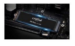 Dysk SSD P5 Plus 2TB M.2 NVMe 2280 PCIe 4.0