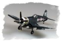 F4U-4 Corsair