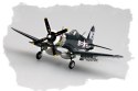 F4U-4 Corsair