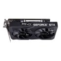 Karta graficzna GeForce GTX 1650 4GB GDDR6 Dual Fan