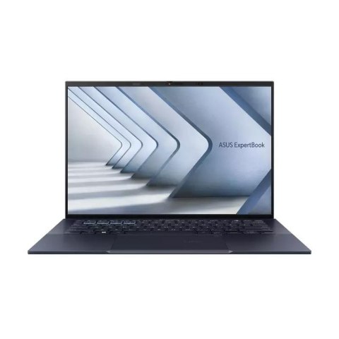 Notebook Asus ExpertBook B9403CVA-KM0325X 14"WQXGA+/i5-1335U/16GB/SSD1TB/IrisXe/11PR Star Black 3Y