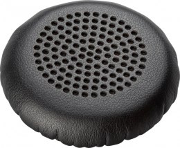 Słuchawki EncorePro 520 z Quick Disconnect Binaural 783P7AA