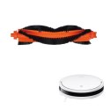 Szczotka do odkurzacza Robot Vacuum E10/E12/E10C