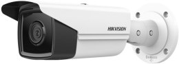 KAMERA IP HIKVISION DS-2CD2T43G2-4LI(4mm)