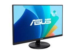 Monitor 27 cali VA27DQFR IPS FHD 100Hz HDMI DP VG