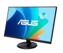 Monitor 27 cali VA27DQFR IPS FHD 100Hz HDMI DP VG