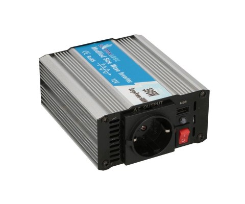 Przetwornica napięcia OPIM-300W