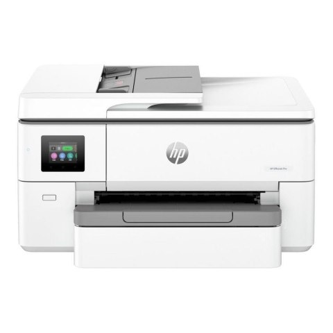 Urządzenie wielofunkcyjne HP OfficeJet Pro 9720e 3w1