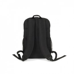 Backpack ONE 15-17.3