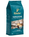 Kawa ziarnista Verazione 1 kg