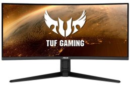 Monitor Asus 34