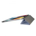 Etui iPad 10.9 cala 10 gen 2022 Lilak