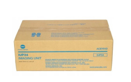Bęben Konica Minolta IUP-34 do Bizhub 4000i/4020i/5000i | 50k | black
