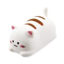 Lampka nocna Pokky Happy Kitty MT226