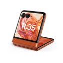 Smartfon RAZR 50 8/256 Spritz Orange