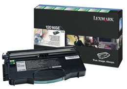 Toner 2K 12016SE