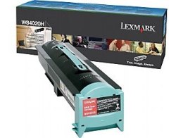 Toner 30K W84020H