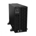 Zasilacz awaryjny SRTG10KXLI Smart-UPS RT 10kVA 230V