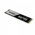 Dysk SSD NQ790 2TB NVMe 4x4 2280 7000/6000MB/s