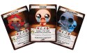 Gra The Binding of Isaac: Cztery dusze