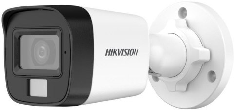 KAMERA 4W1 HIKVISION DS-2CE16U0T-LF(2.8mm)(O-STD)