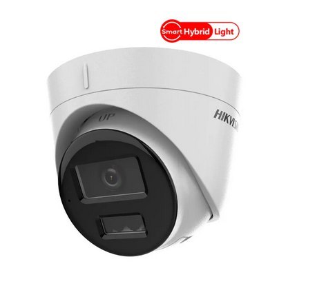 KAMERA IP HIKVISION DS-2CD1343G2-LIU(2.8mm) PL