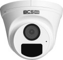 Kamera BCS BASIC BCS-B-EIP15FR3(2.0)