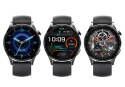 Smartwatch SM7 GP+ Line