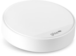 GISE Smart Czujnik zalania Zigbee | Tuya | GWLS-ZB