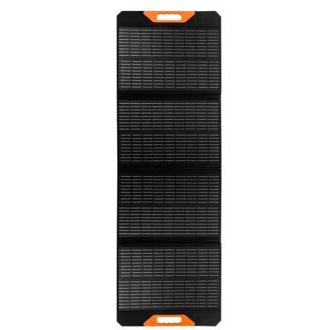 ŁADOWARKA SOLARNA, PANEL SŁONECZNY 140W