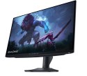 Monitor AW2725DF 27 cali AMD FreeSync/QD-OLED/360Hz/QHD(2560x1440)/16:9/DP/HDMI/USB-C/USB/3Y