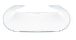 Router M30-2 Aquila Pro WiFi6 AX3000 2-pak