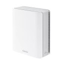 System WiFi ZenWiFi BT10 Tri-Band WiFi 7 Mesh (2-pak)