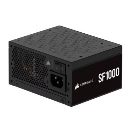 Zasilacz SF Series SF1000 80 PLUS Platinum SFX