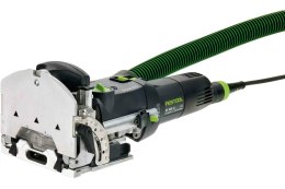 FESTOOL FREZARKA DO POŁĄCZEŃ DF 500 Q-PLUS