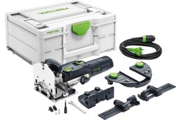 FESTOOL FREZARKA DO POŁĄCZEŃ DF 500 Q-SET