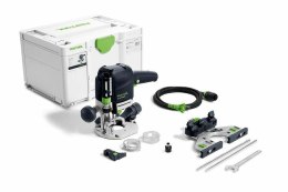 FESTOOL FREZARKA GÓRNOWRZECIONOWA OF 1010 REBQ-PLUS