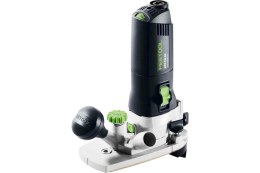 FESTOOL FREZARKA MODUŁOWA MFK 700 EQ/B-PLUS