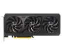 Karta graficzna GeForce RTX 4070 SUPER PRIME OC 12G GDDRX6 192bit