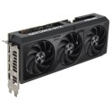 Karta graficzna GeForce RTX 4070 SUPER PRIME OC 12G GDDRX6 192bit