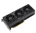 Karta graficzna GeForce RTX 4070 SUPER PRIME OC 12G GDDRX6 192bit