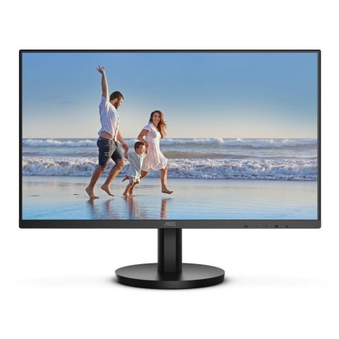 Monitor AOC 27" 27B3HA2 HDMI VGA głośniki 2x2W