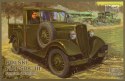 Polski Fiat 508/III furgon