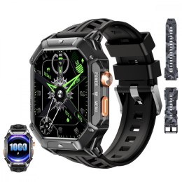 Smartwatch BT80 2.13