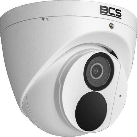 Kamera BCS POINT BCS-P-EIP28FWR3-Ai2