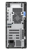 Komputer Optiplex Plus MT/Core i5-14500/16GB/512GB SSD/Integrated/DVD RW/Wireless Kb & Mouse/W11Pro/vPro