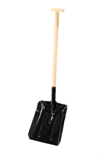 ŁOPATA DO WĘGLAnr.4 TRZON T