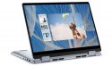 Notebook Inspiron 7440 2w1 W11Home Ultra 7150U/1TB/16GB/Zintegrowana/3Y NBD