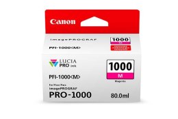 PFI-1000 MAGENTA NON-BLISTER 0548C001