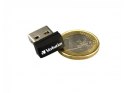 Pendrive 16GB Nano Store USB 2.0